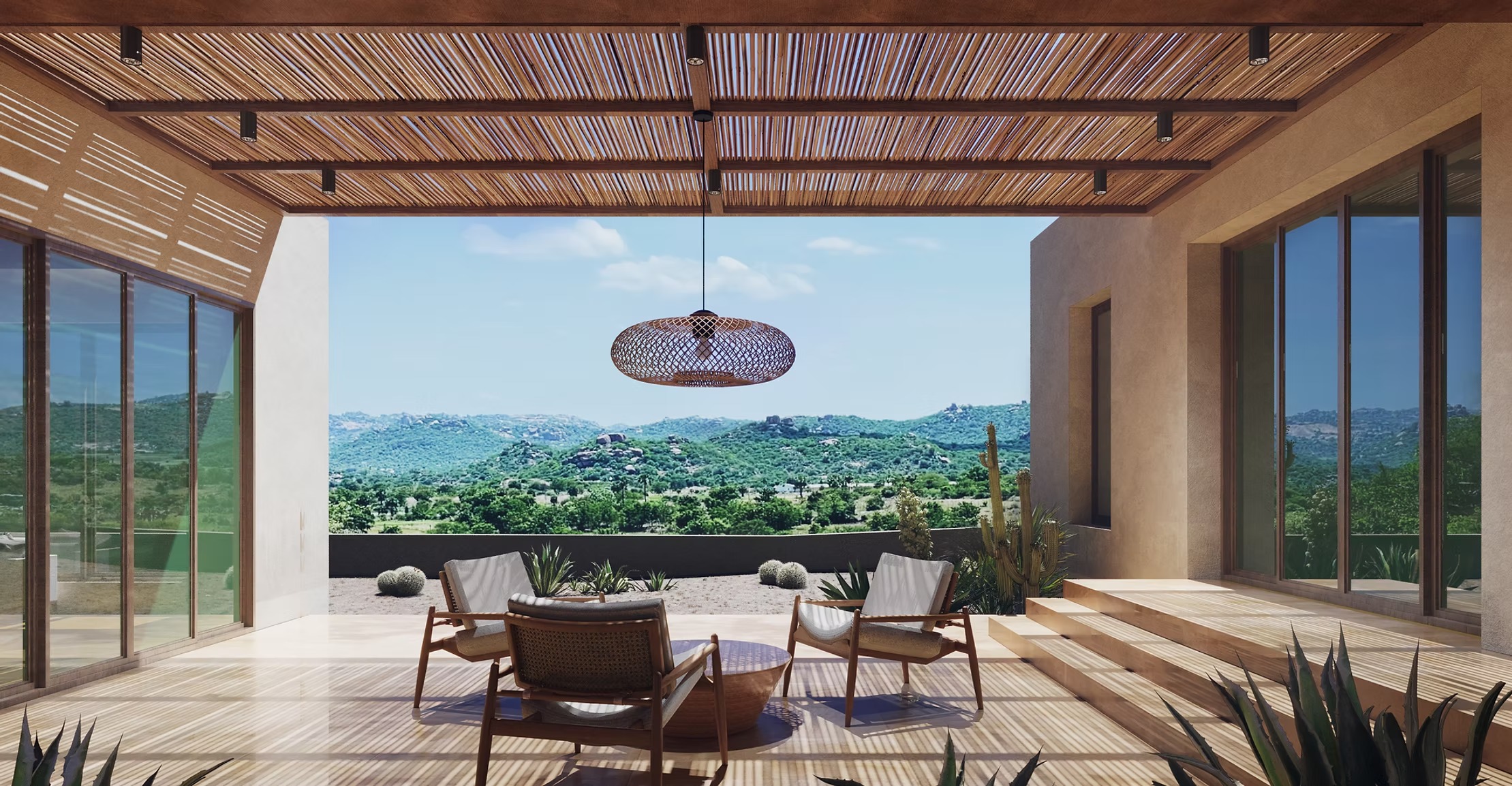 Imgi 1 Eb0501 Ad77eff58efb4a5e821c191bf3c14ff5mv2